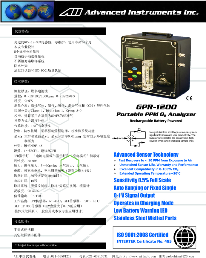 AII GPR-120000.jpg